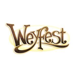 Weyfest 2015