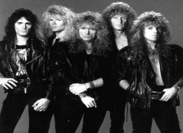 whitesnake_231