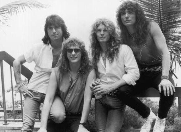 whitesnake001