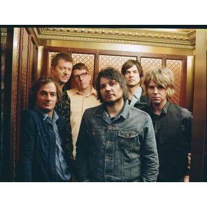 Wilco