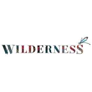 Wilderness 2016