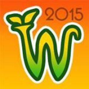Willowman Festival 2015