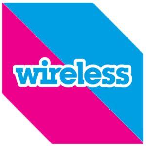 Wireless Festival 2015