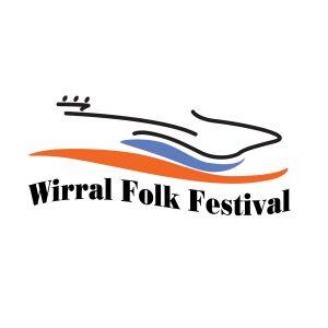 Wirral Folk Festival 2015