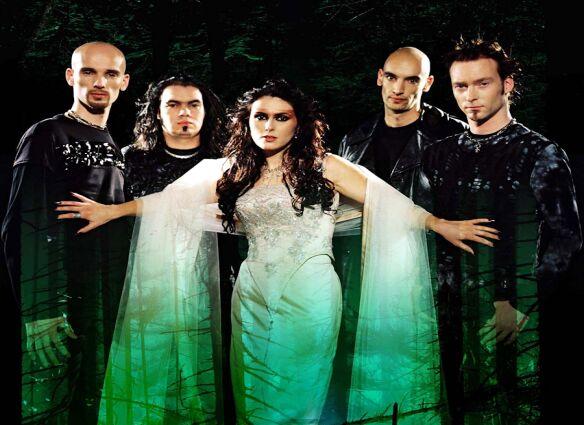 within temptation 900x800 png