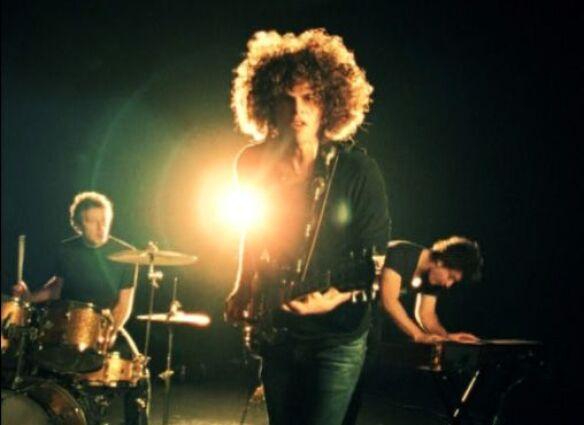 wolfmother_01
