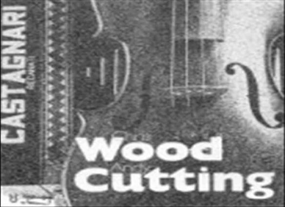 wood.cutting