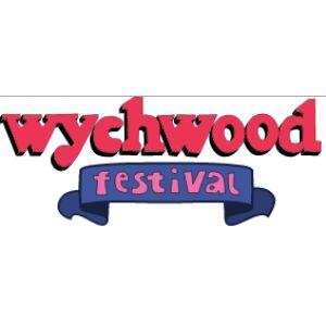 Wychwood Music Festival 2017