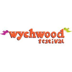 Wychwood Music Festival 2015
