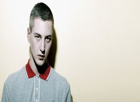 Devlin Tickets  Festivals For All