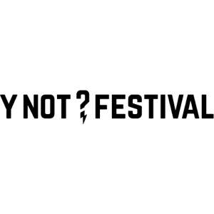 Y Not Festival 2017