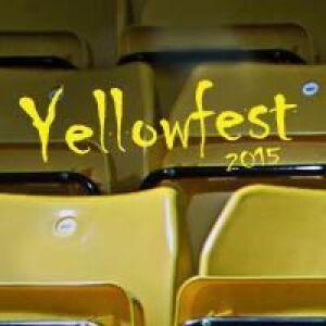 YellowFest 2015