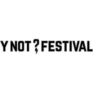 Y Not Festival 2016