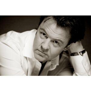 From No Parlez to The Secret Of Association - An Intimate Evening With Paul Young