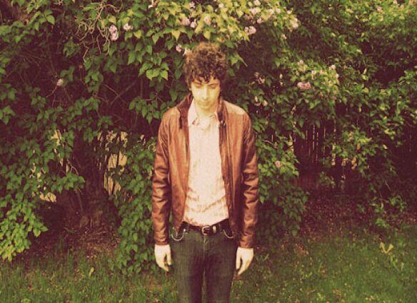 Youth Lagoon PNG