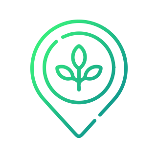 Expert Horticulture Advice