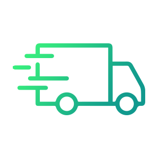 Local Delivery Service