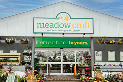 Logistics & Site Assistant