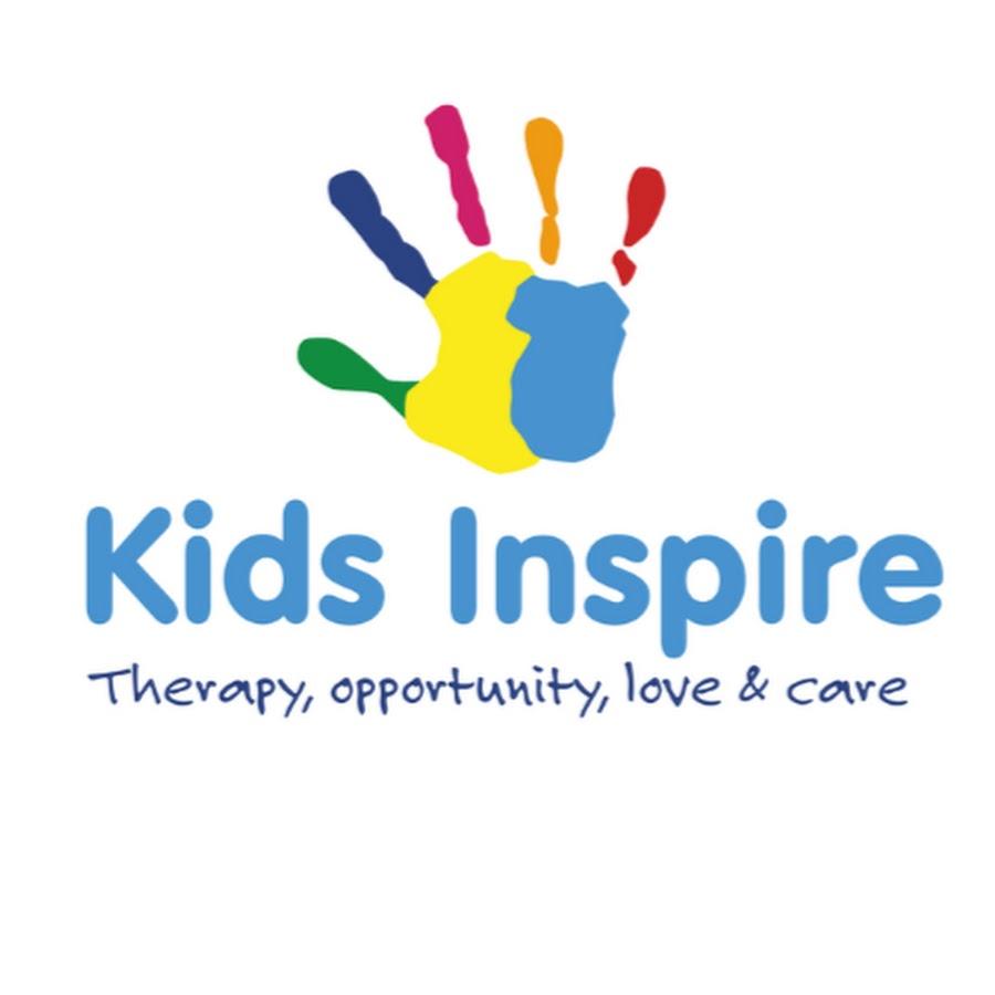 Our chosen charity of 2024