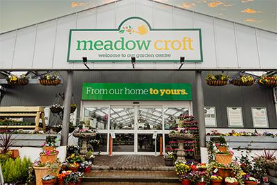 Seasonal Sales Assistant Shop and Tills