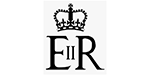 A statement following the death of Her Majesty Queen Elizabeth II