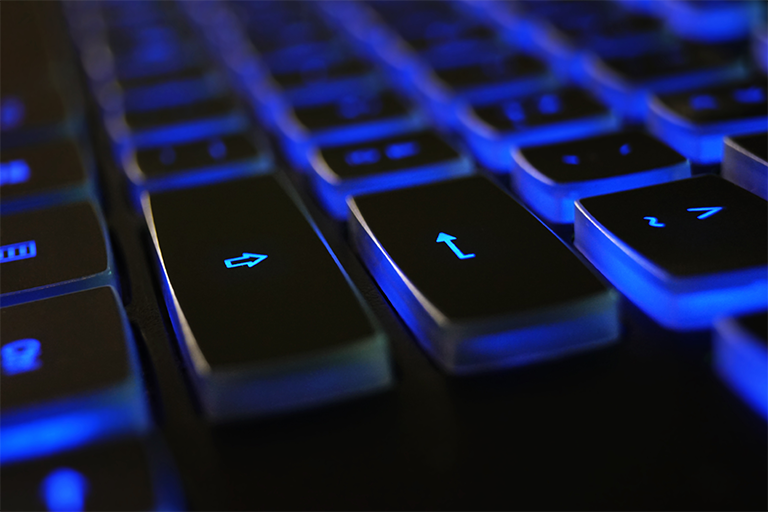 Tech Tips