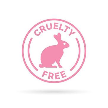 The True Cost Of Cosmetics - Which Brands Support Animal Testing?