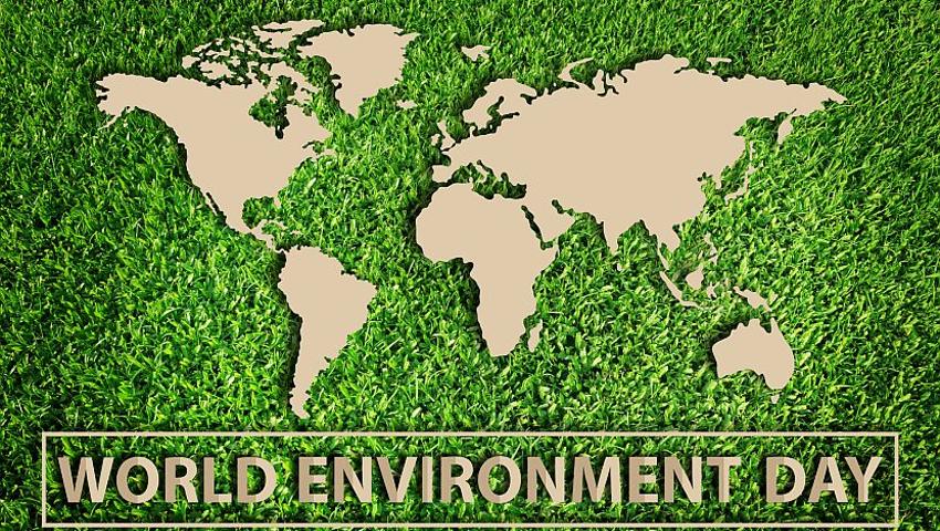World Environment Day – Why Our Planet Needs Us, Too