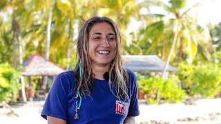 Raja Ampat Diving Project - Volunteer Reviews 2019