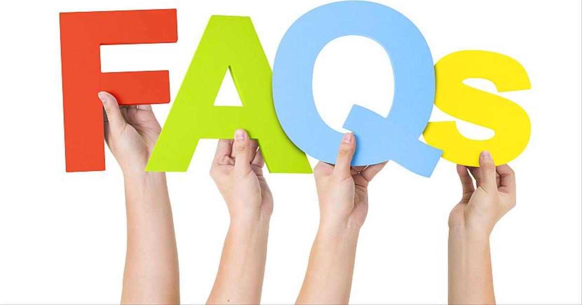 Faq's. FAQ. FAQ на белом фоне. Frequently asked questions. FAQ маркетинг это.