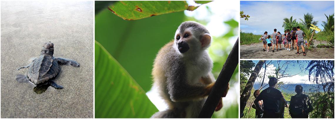 Costa Rica