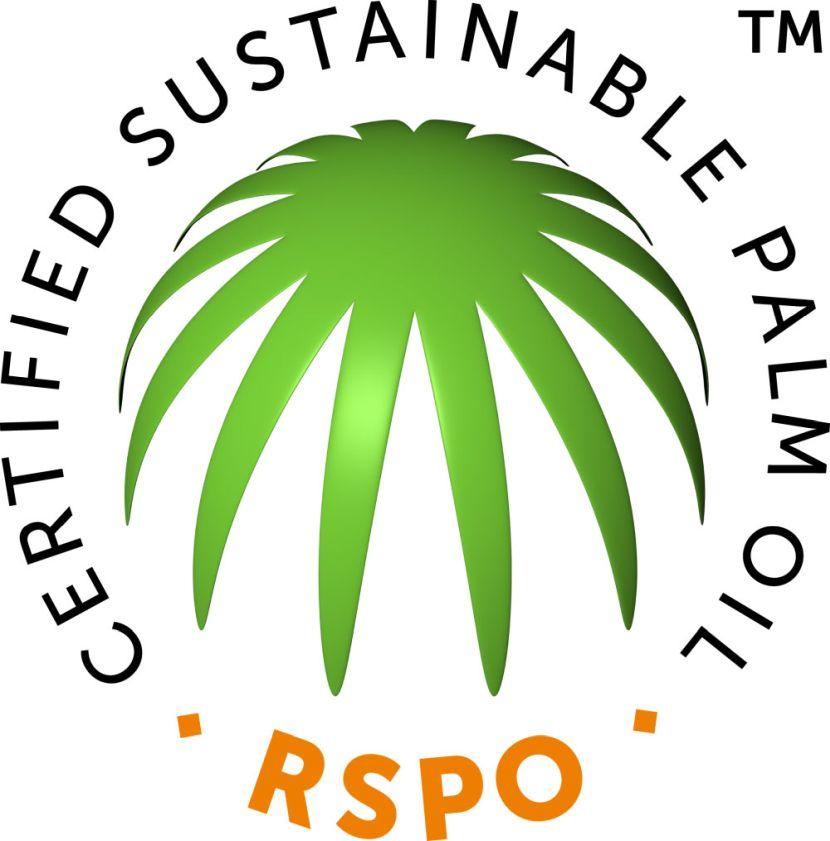 The RSPO