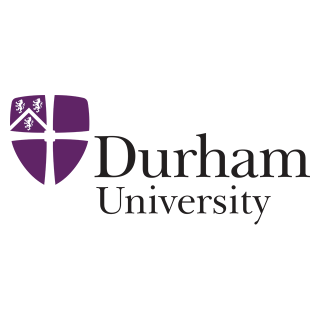 Durham University Charity Committee