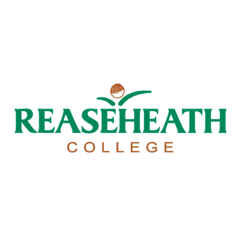 Reaseheathe College